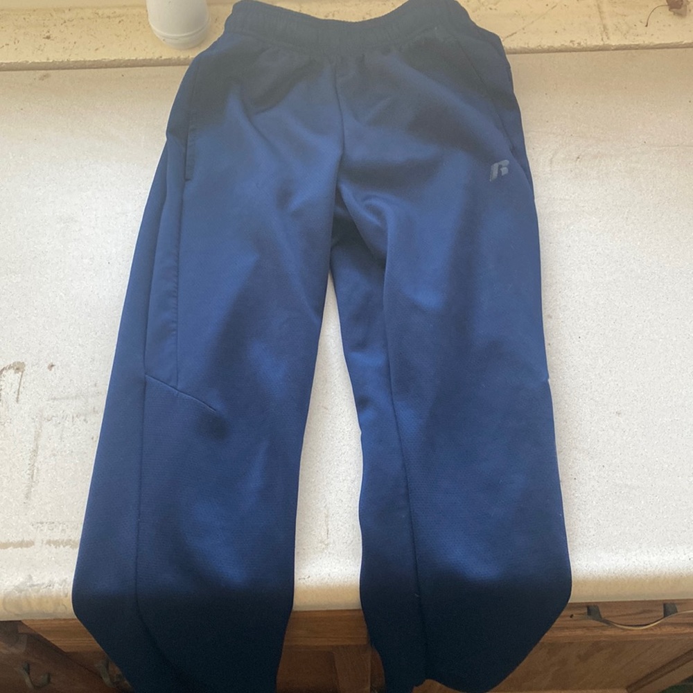 Russell Sweatpants